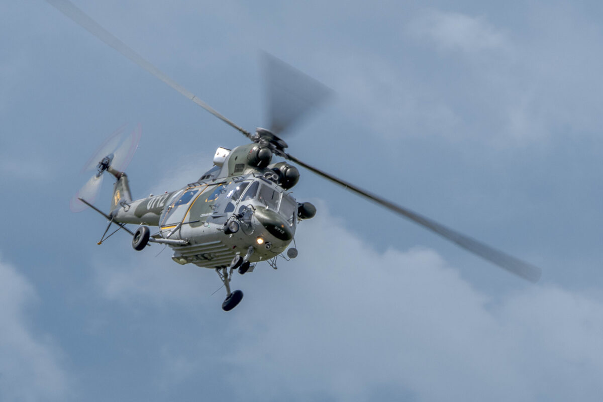 22maj_pardubice_0270