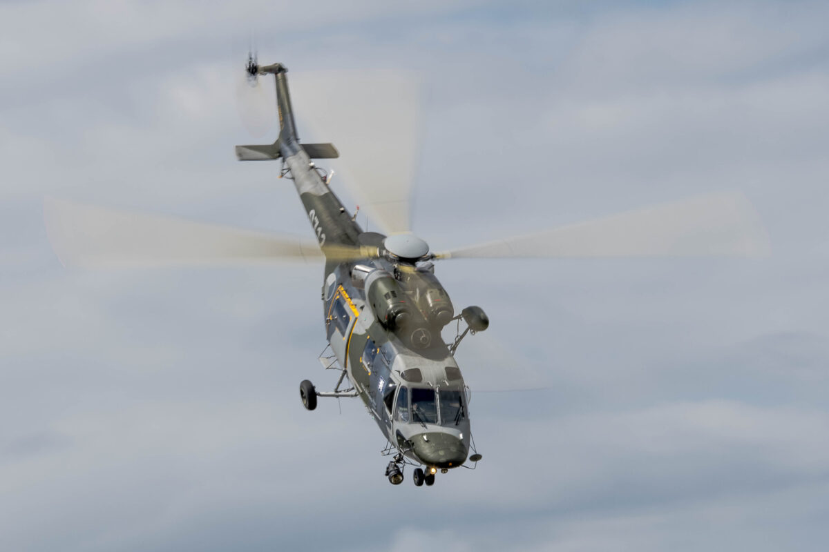 22maj_pardubice_0342