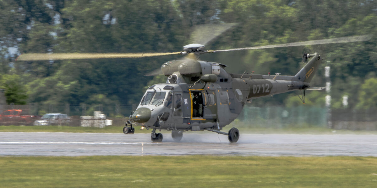 22maj_pardubice_0396