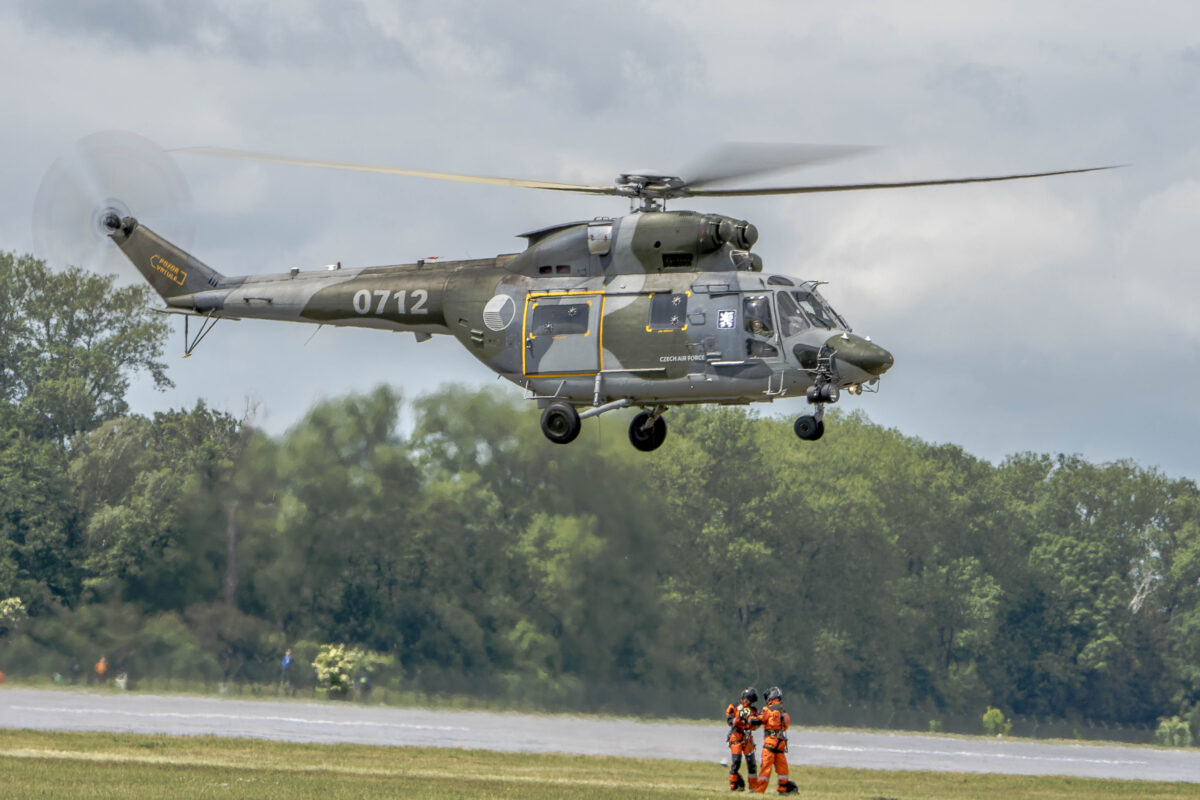 22maj_pardubice_0445