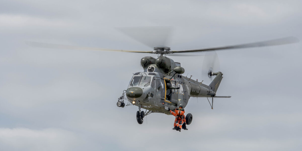 22maj_pardubice_0453