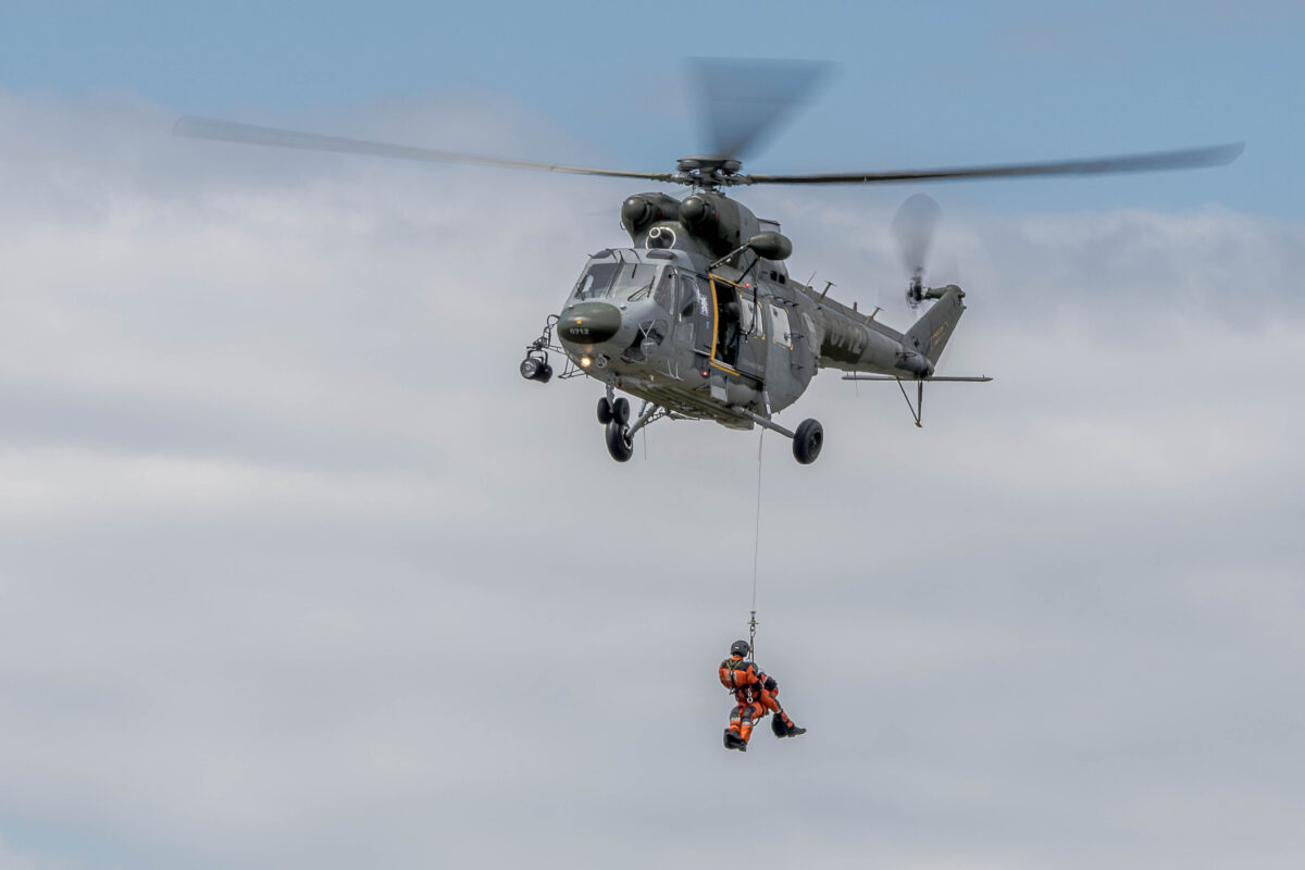 22maj_pardubice_0465