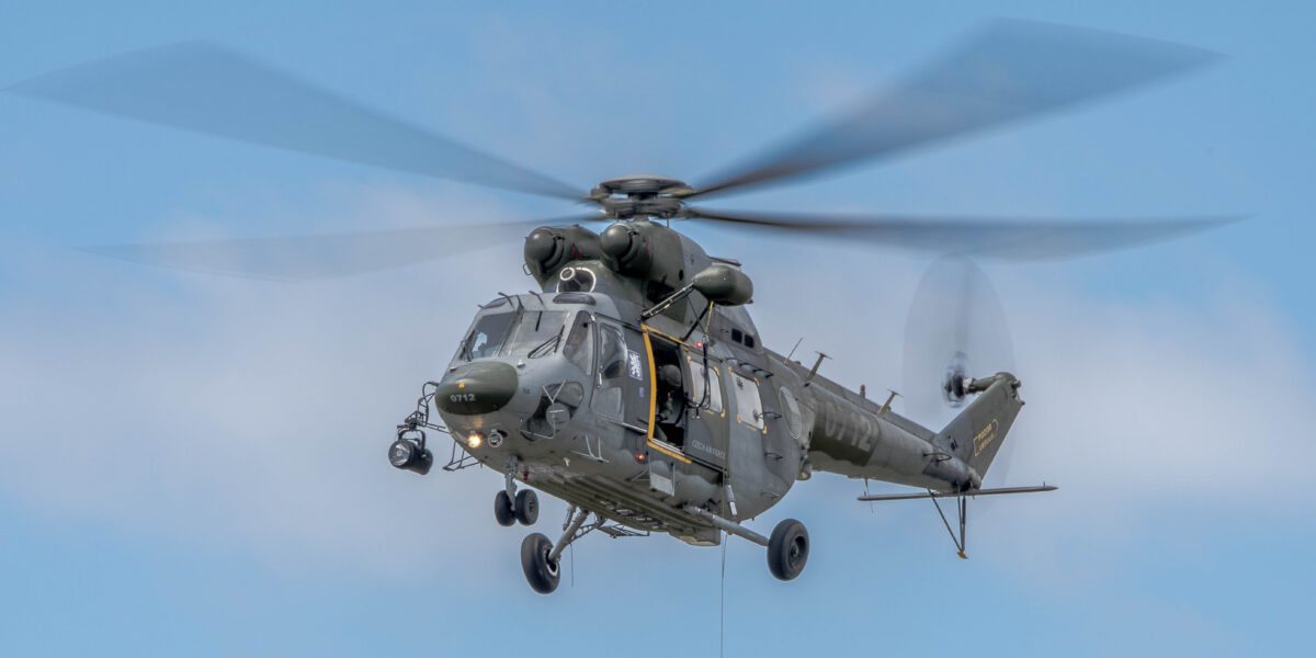 22maj_pardubice_0496