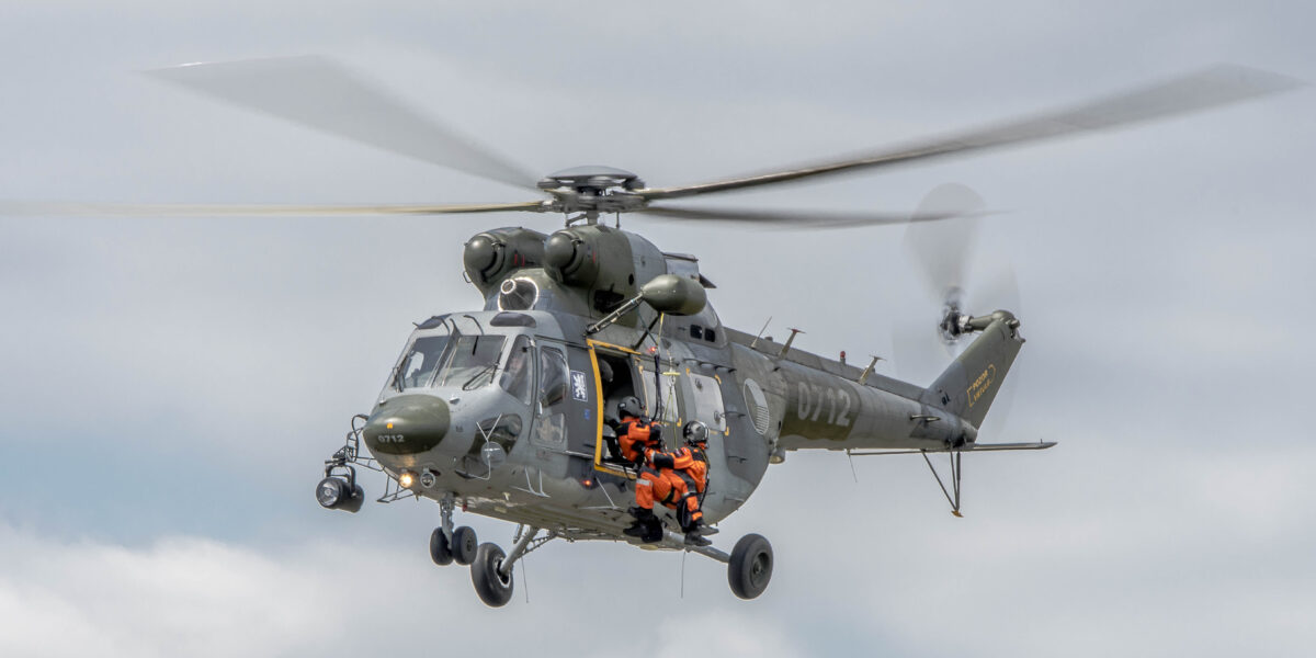 22maj_pardubice_0511
