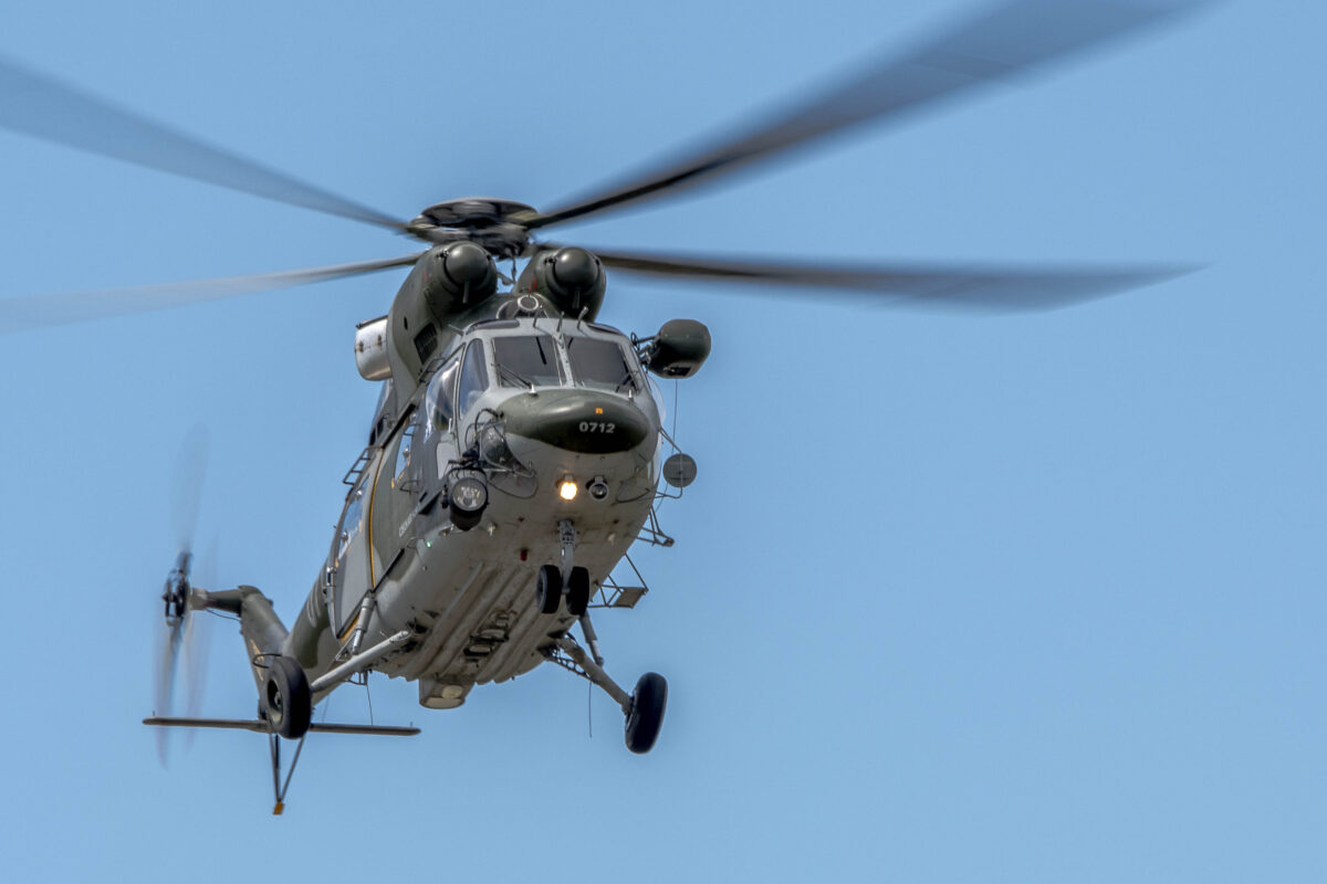 22maj_pardubice_0524