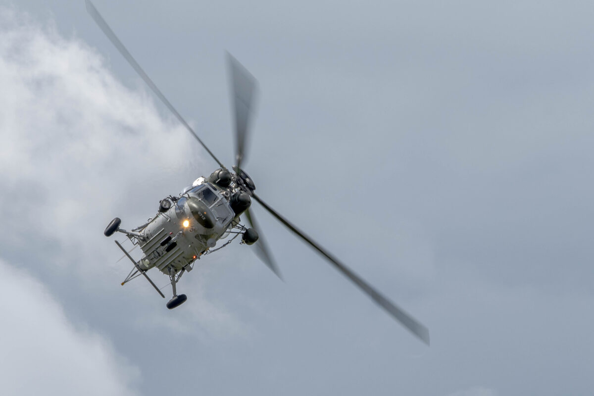 22maj_pardubice_0532