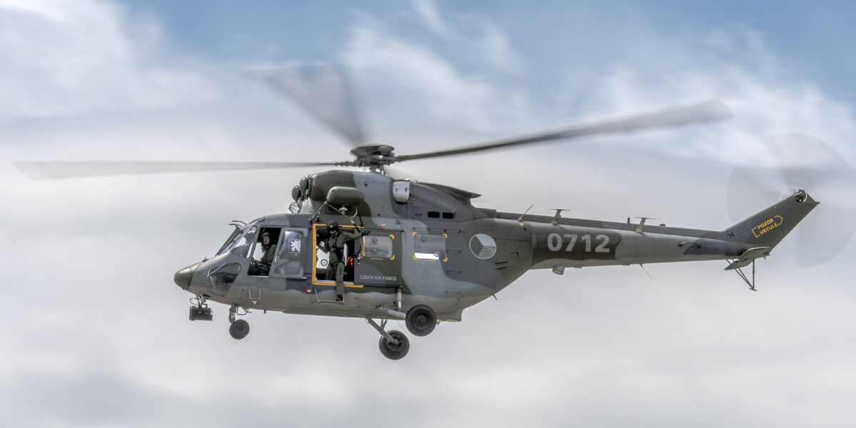 22maj_pardubice_0560