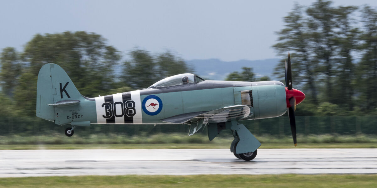 22maj_pardubice_0623