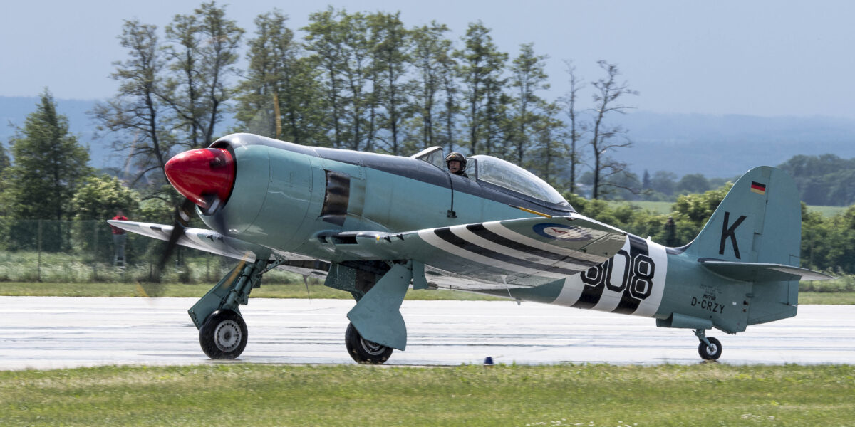 22maj_pardubice_0667