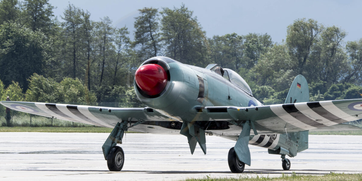 22maj_pardubice_0678