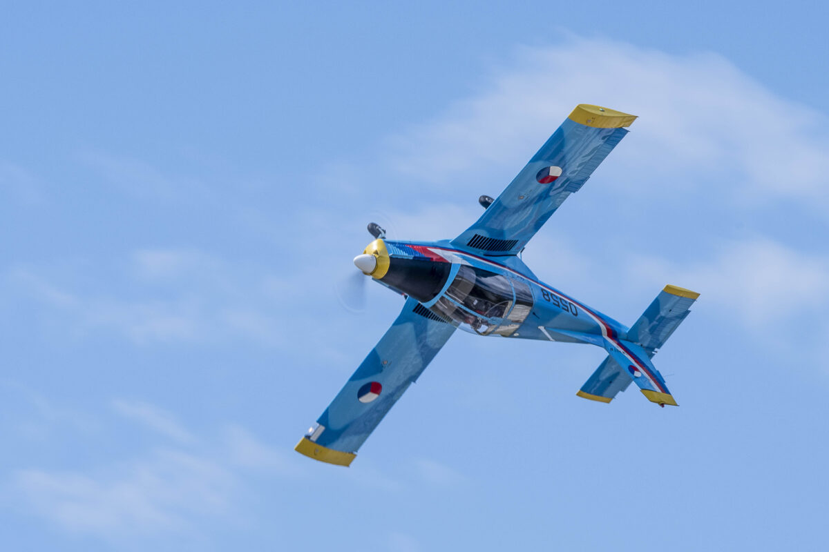 22maj_pardubice_0819