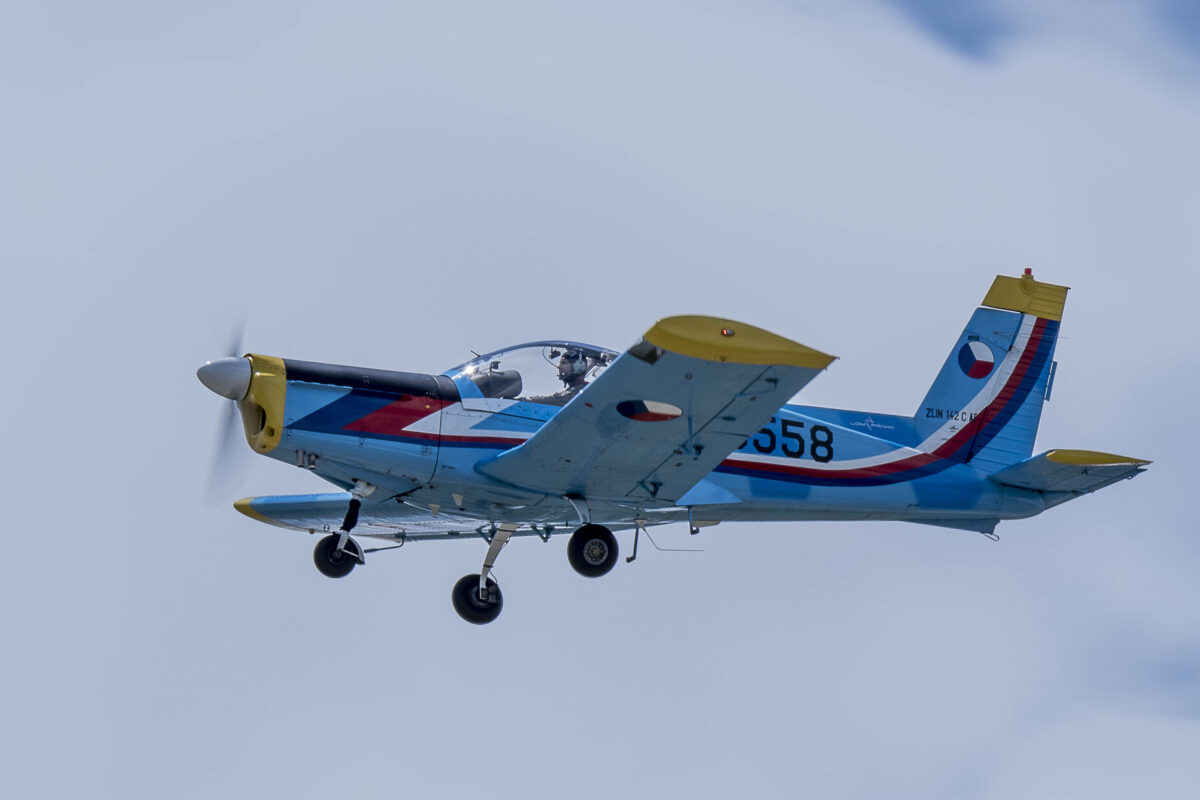 22maj_pardubice_0833