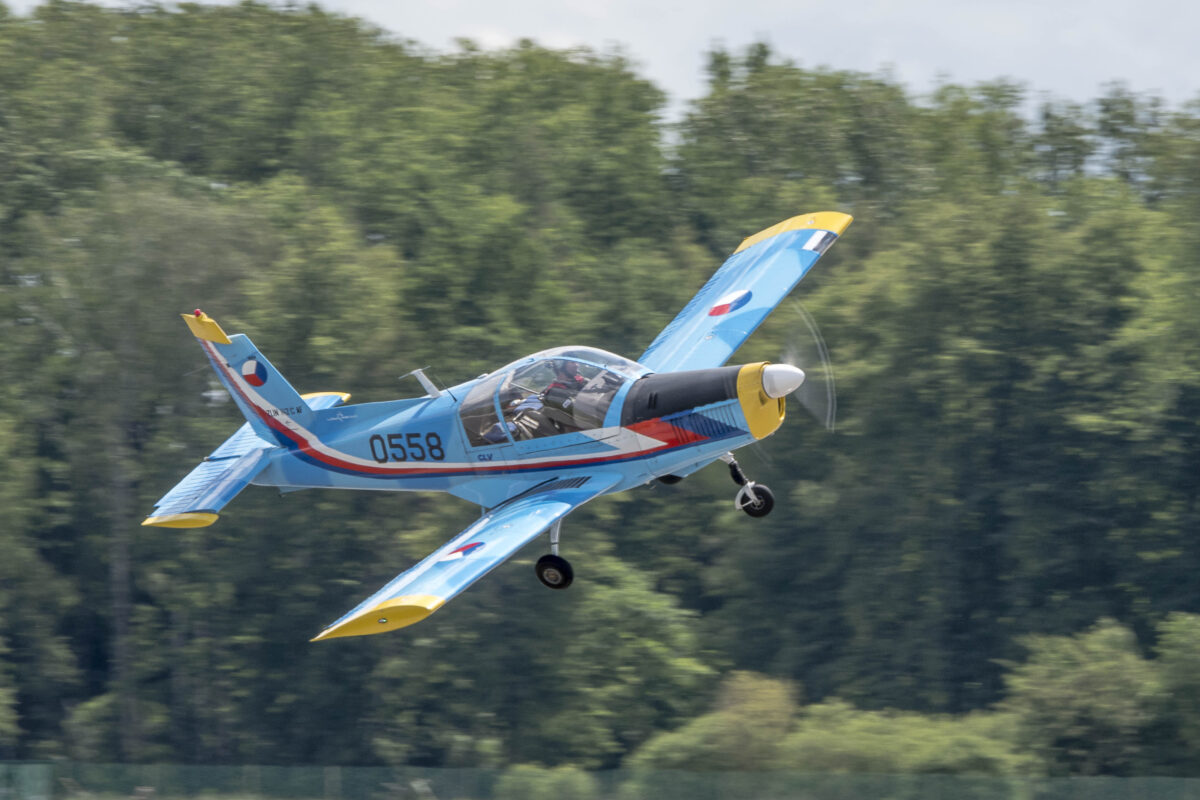 22maj_pardubice_0846