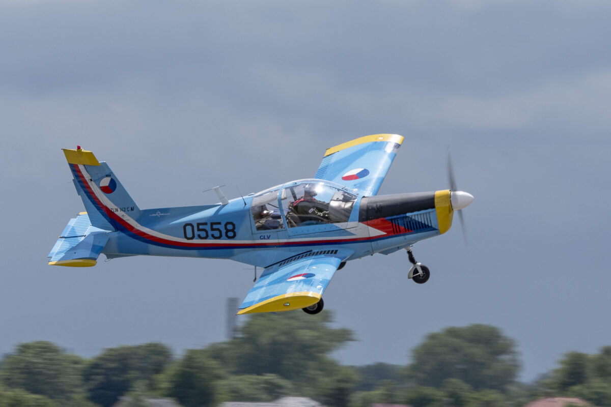 22maj_pardubice_0856