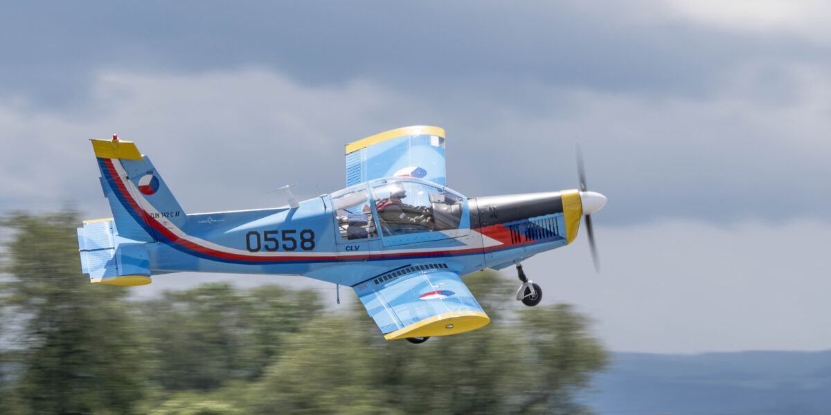 22maj_pardubice_0866