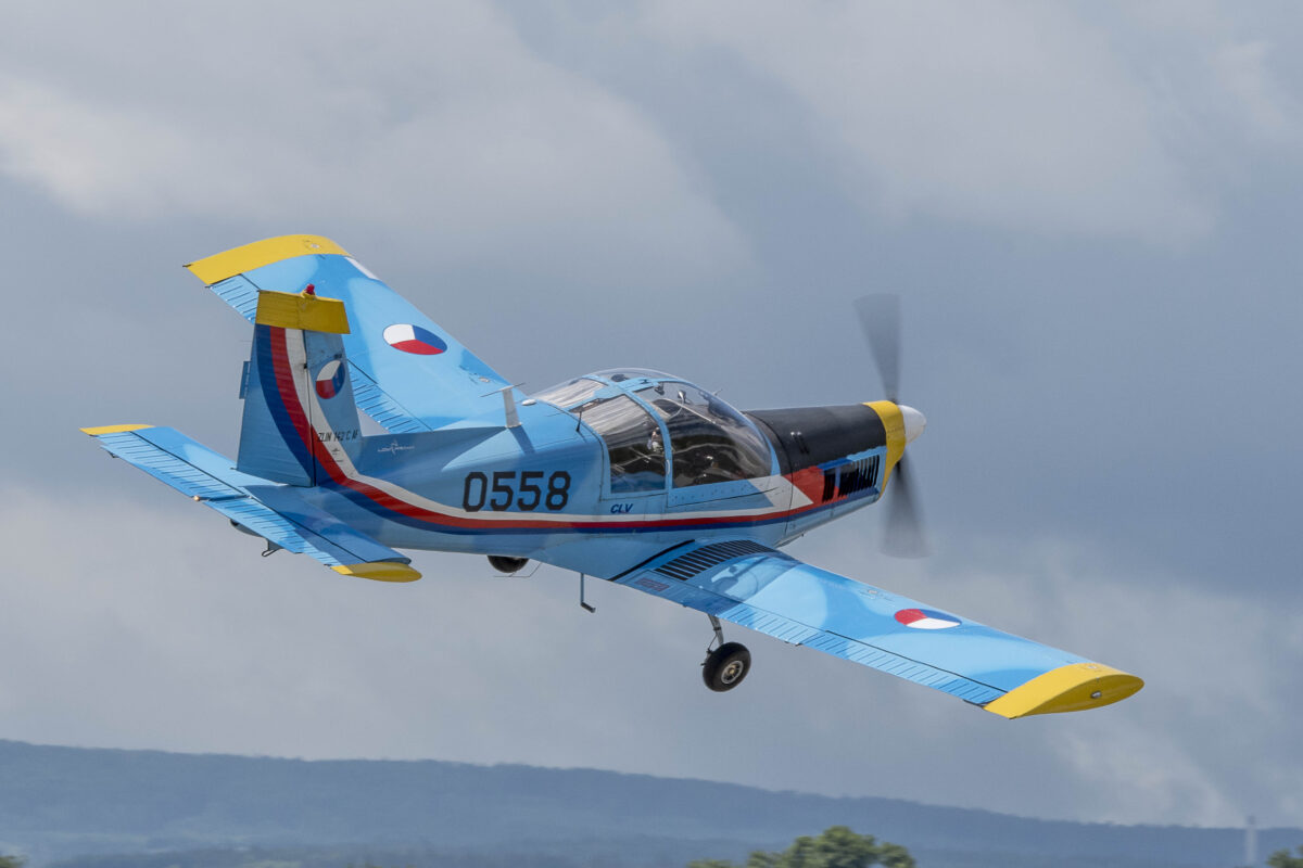 22maj_pardubice_0880