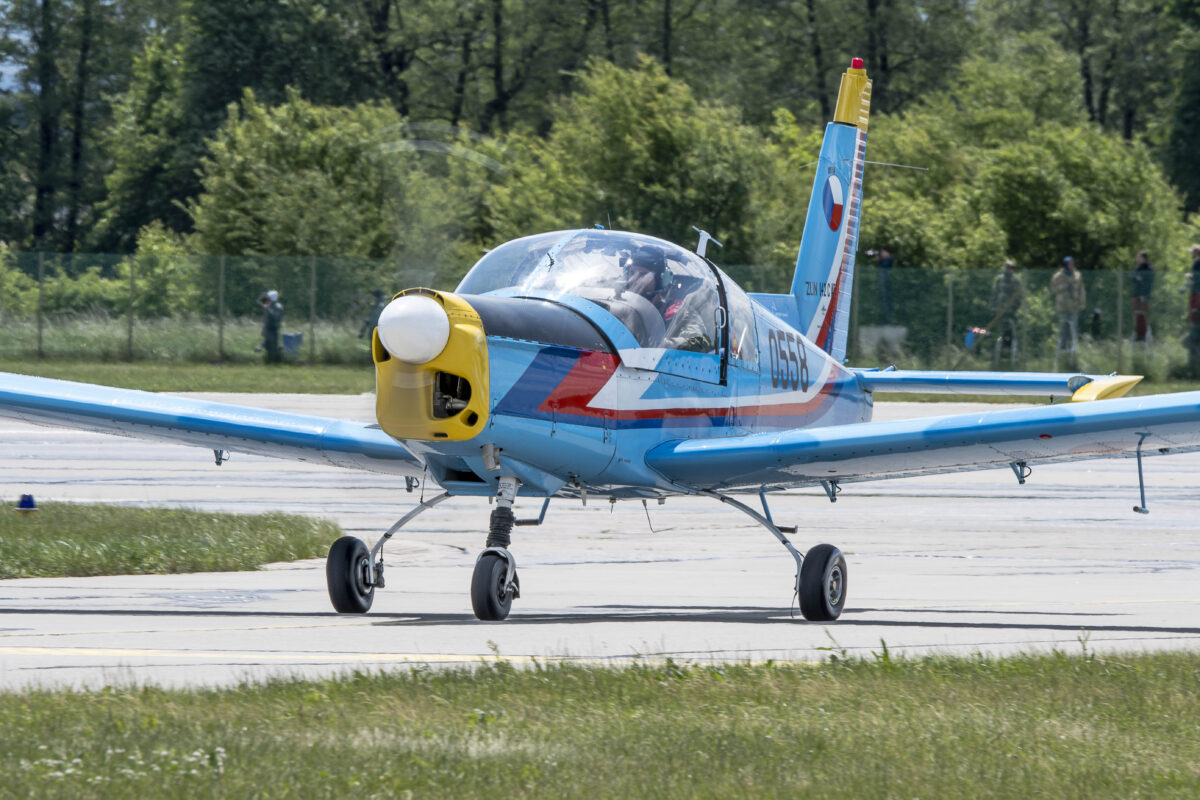 22maj_pardubice_0898