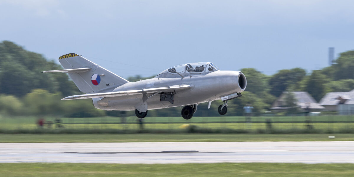 22maj_pardubice_0928