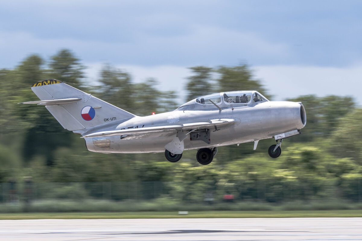 22maj_pardubice_0934