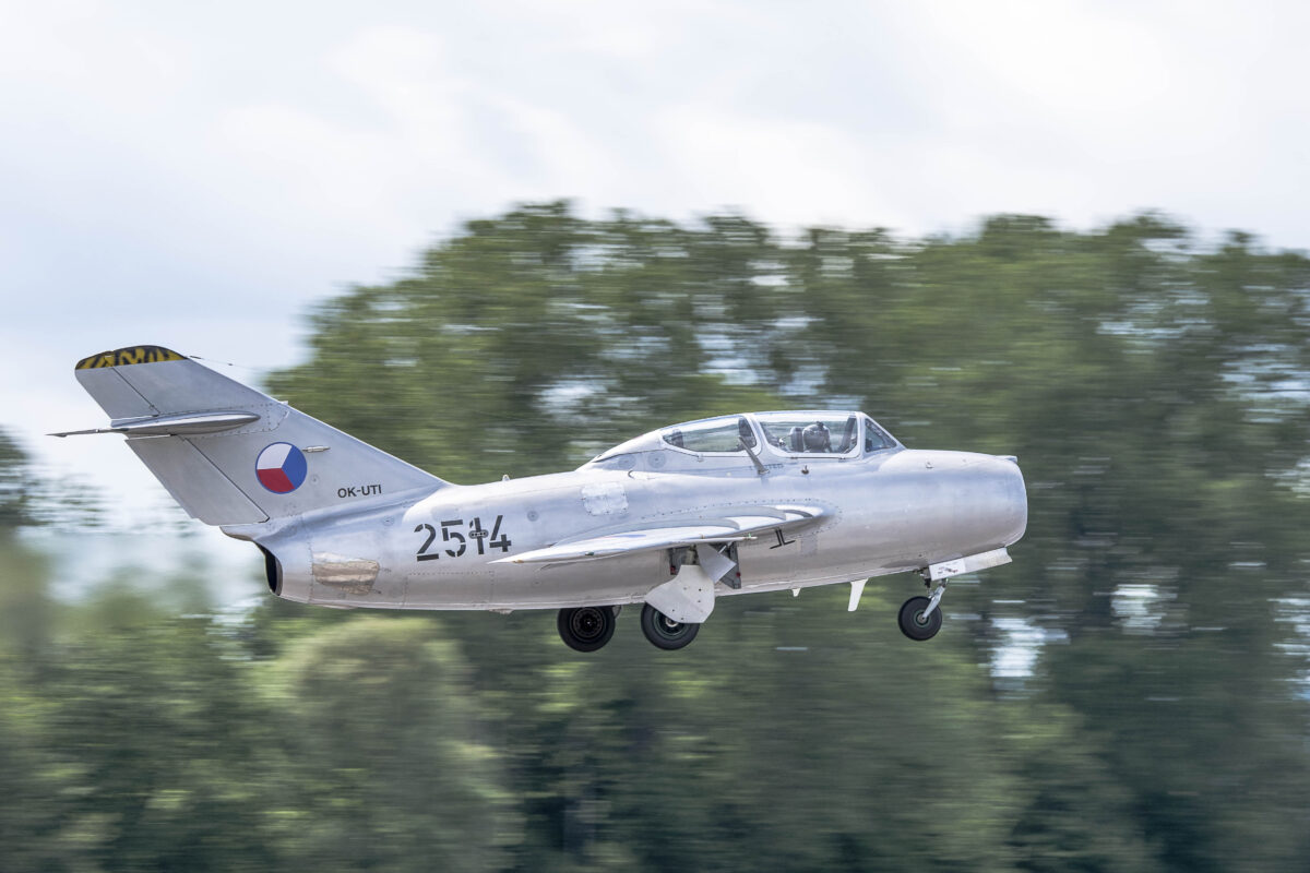 22maj_pardubice_0944