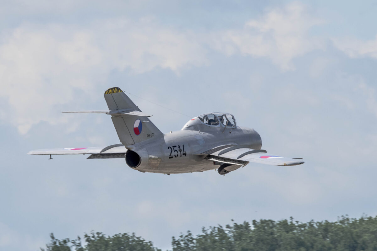 22maj_pardubice_0949