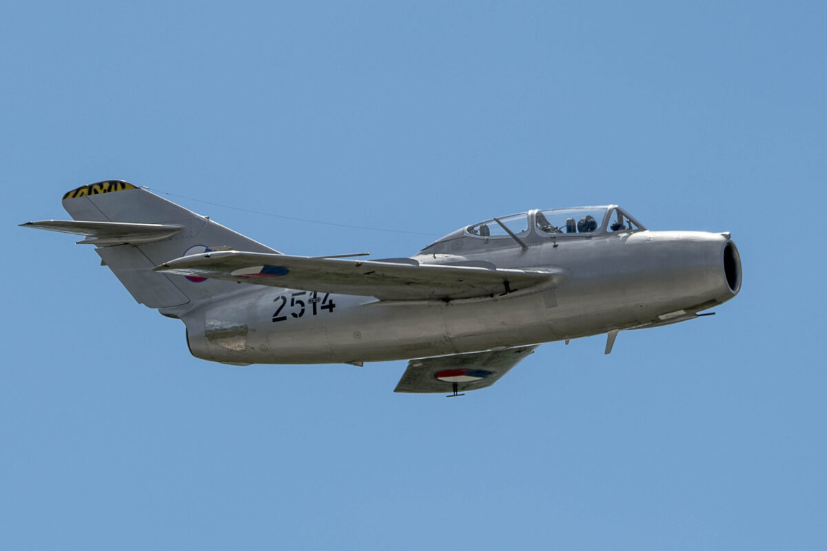 22maj_pardubice_0989