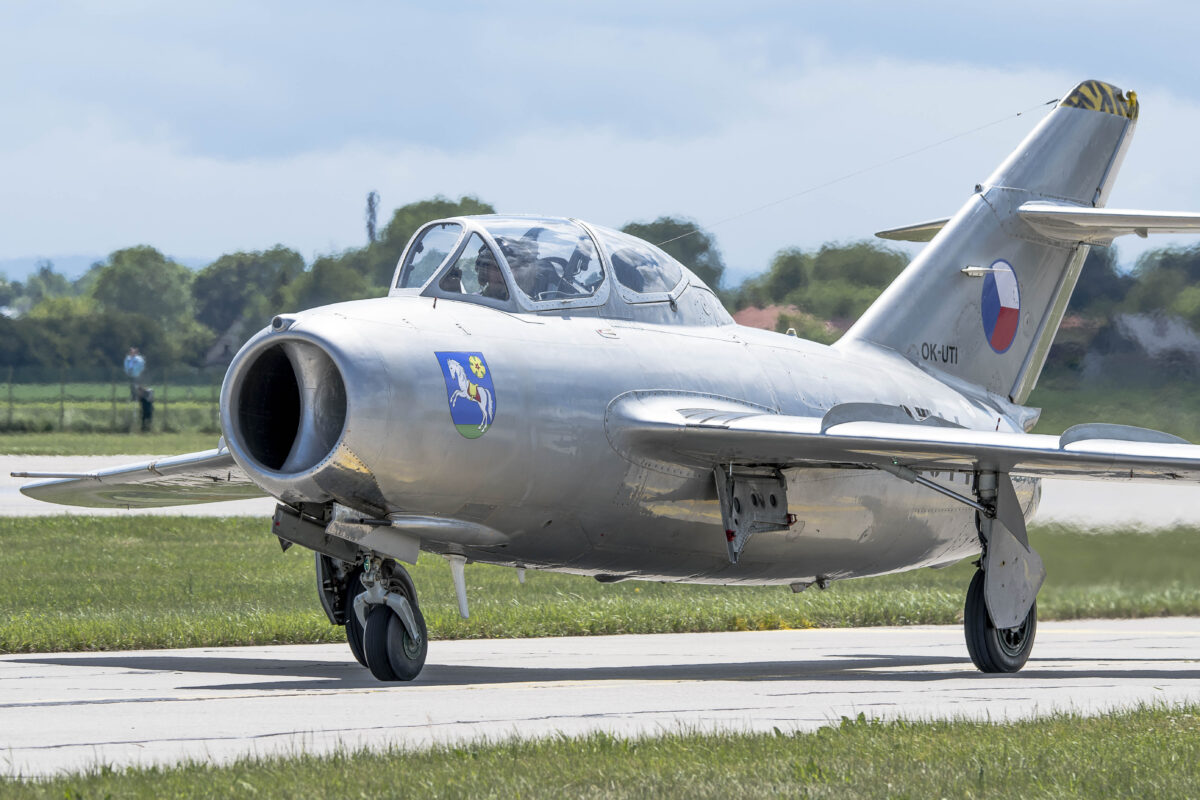 22maj_pardubice_1035