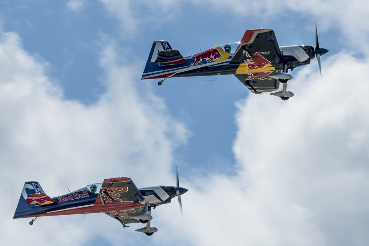 22maj_pardubice_1049