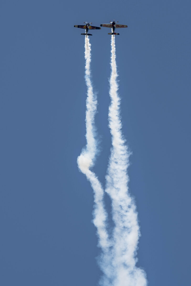 22maj_pardubice_1062