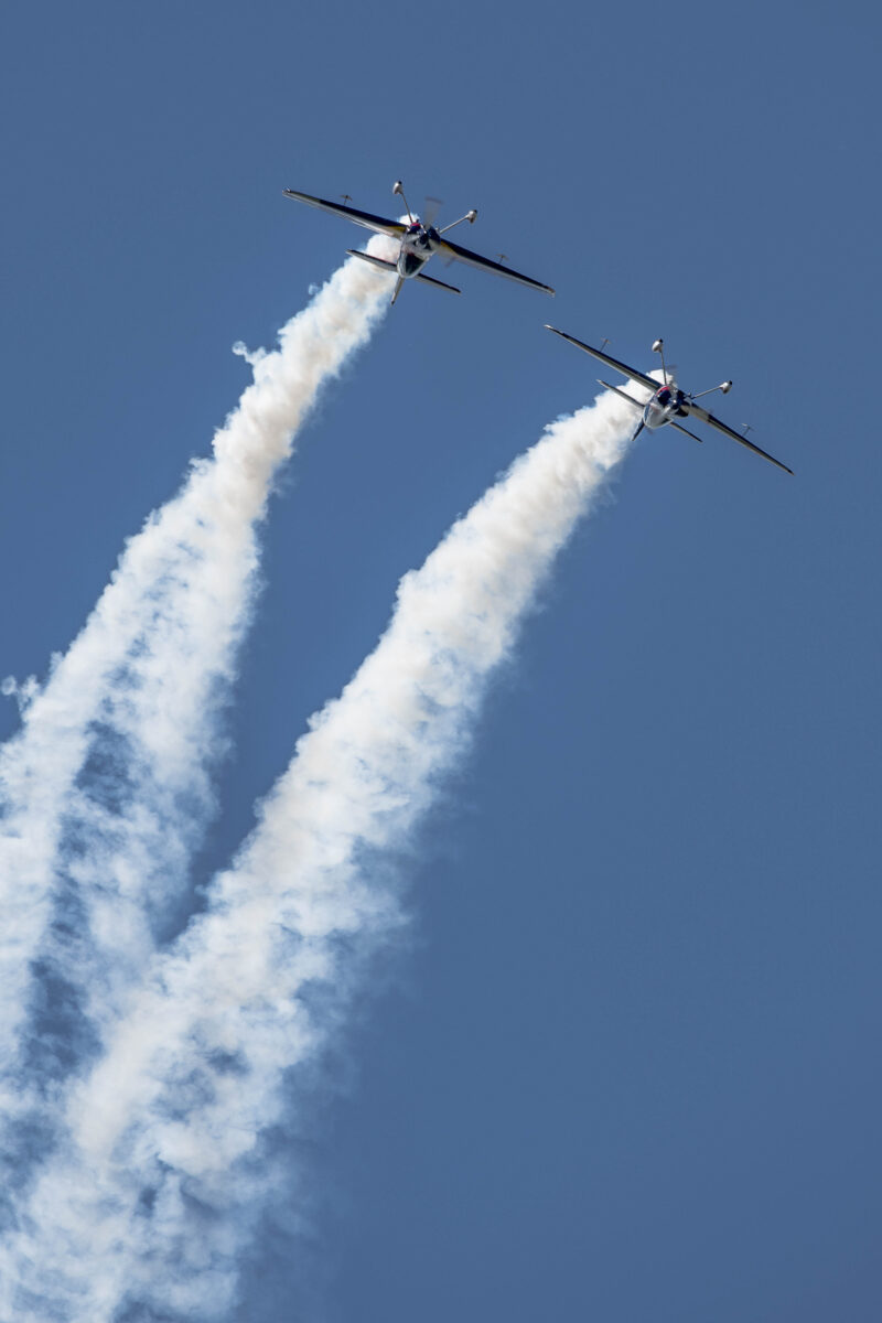 22maj_pardubice_1095