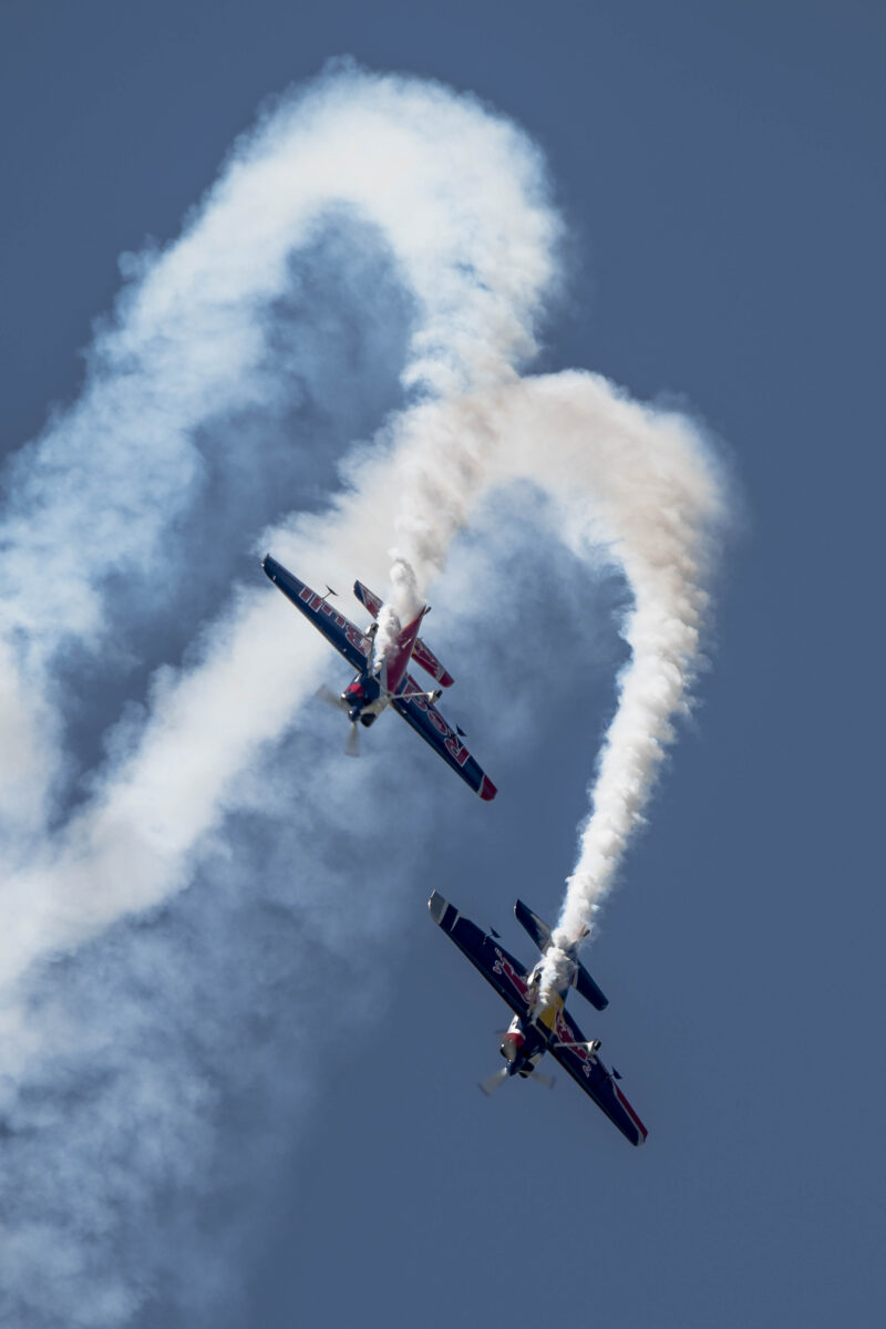 22maj_pardubice_1101