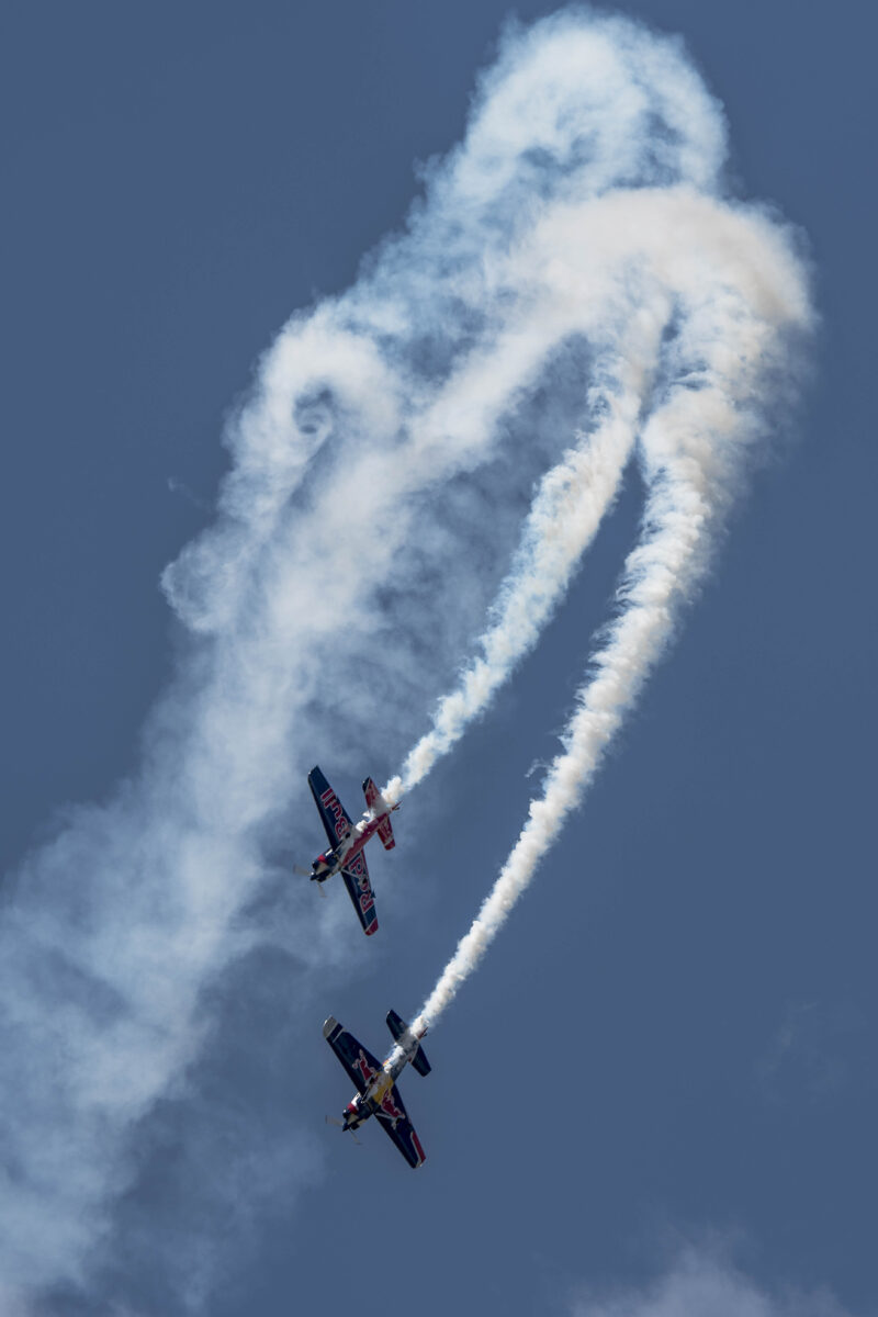 22maj_pardubice_1108