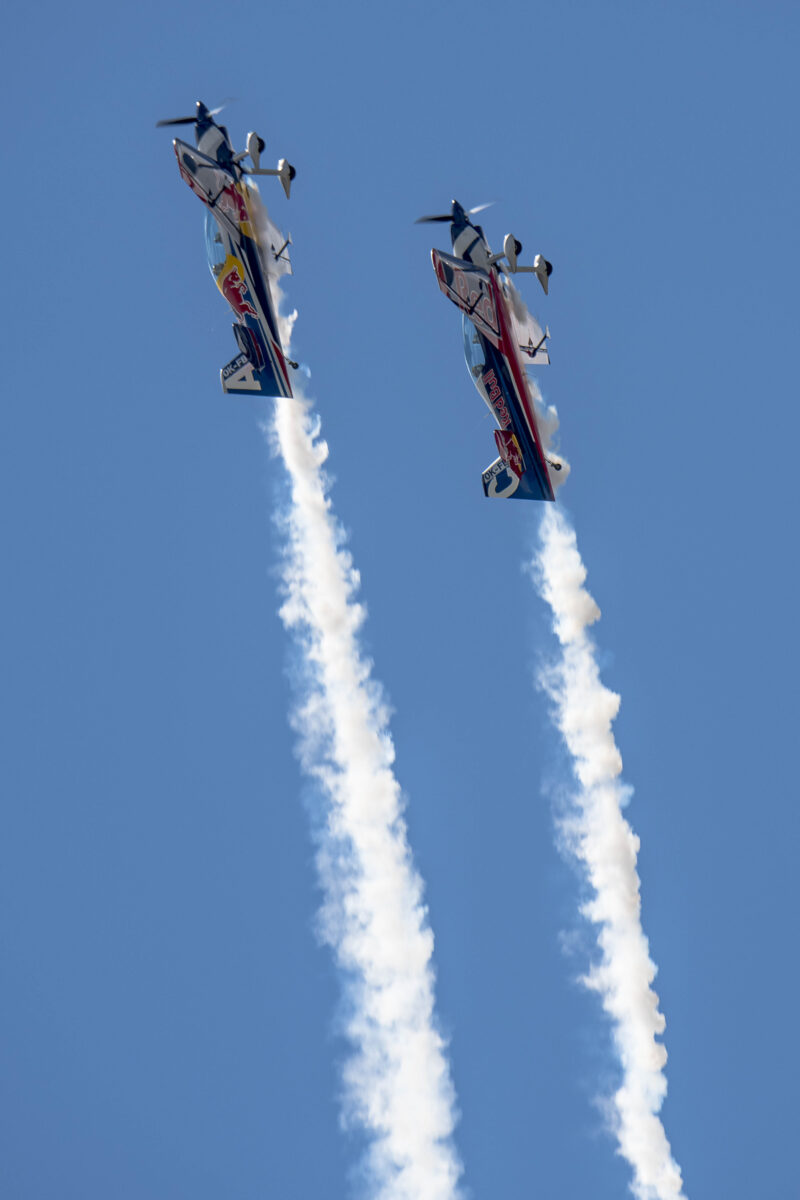 22maj_pardubice_1122