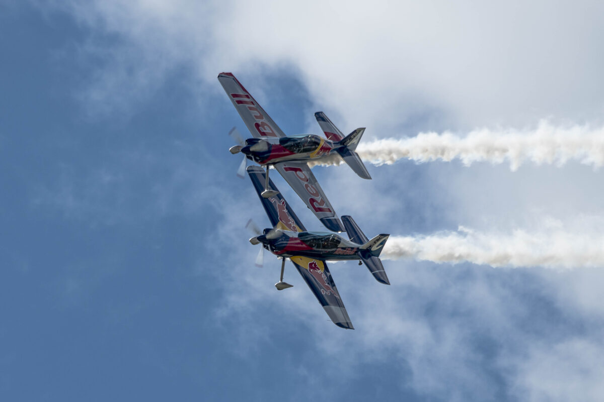 22maj_pardubice_1147