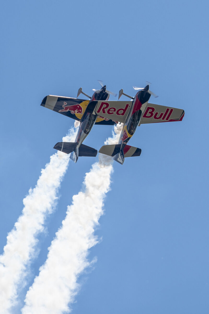 22maj_pardubice_1159