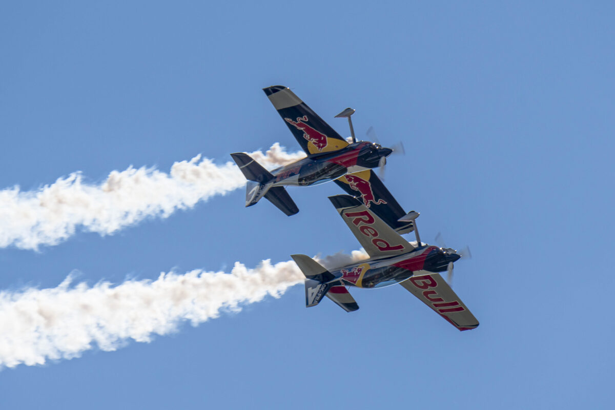22maj_pardubice_1165