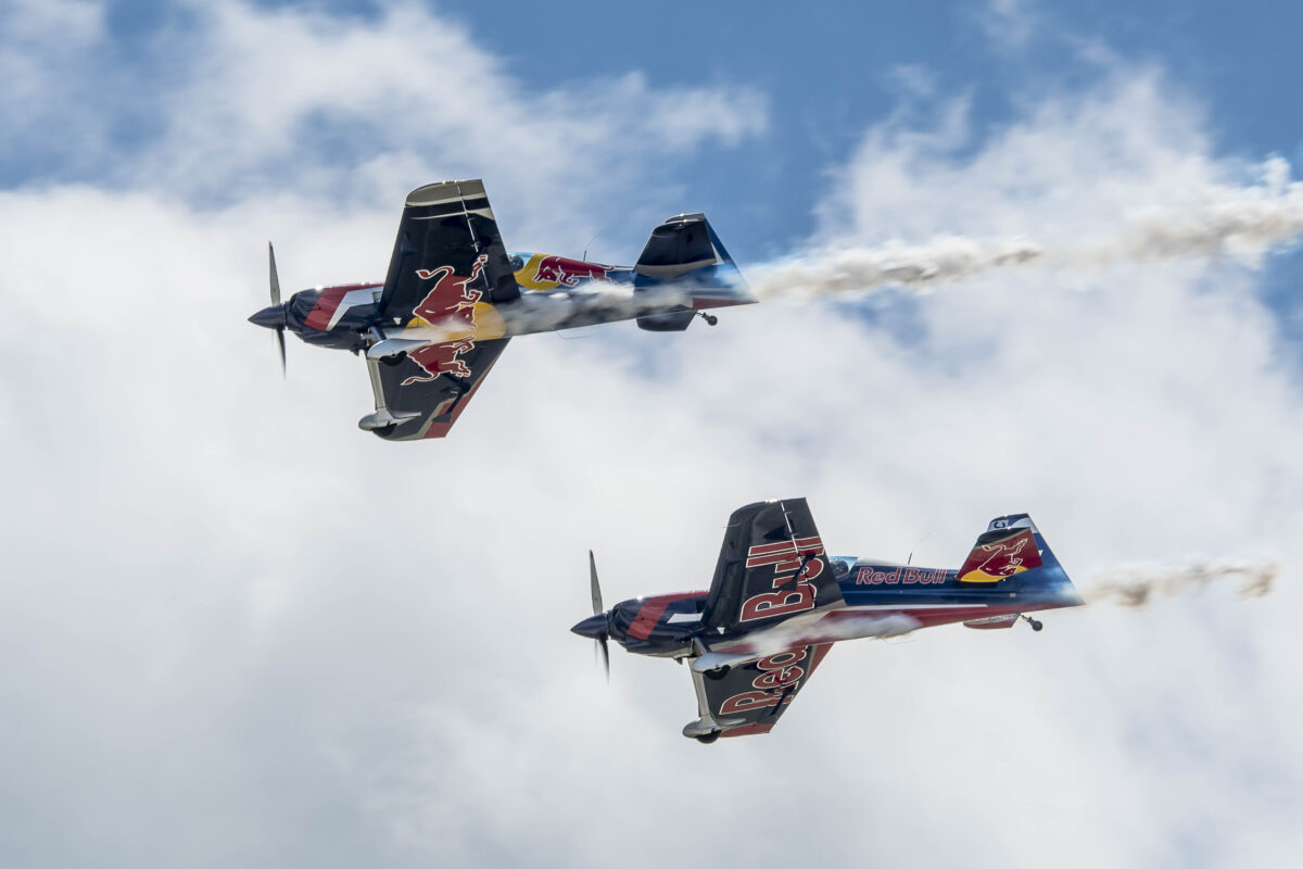 22maj_pardubice_1178
