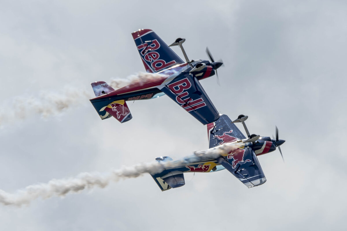 22maj_pardubice_1198