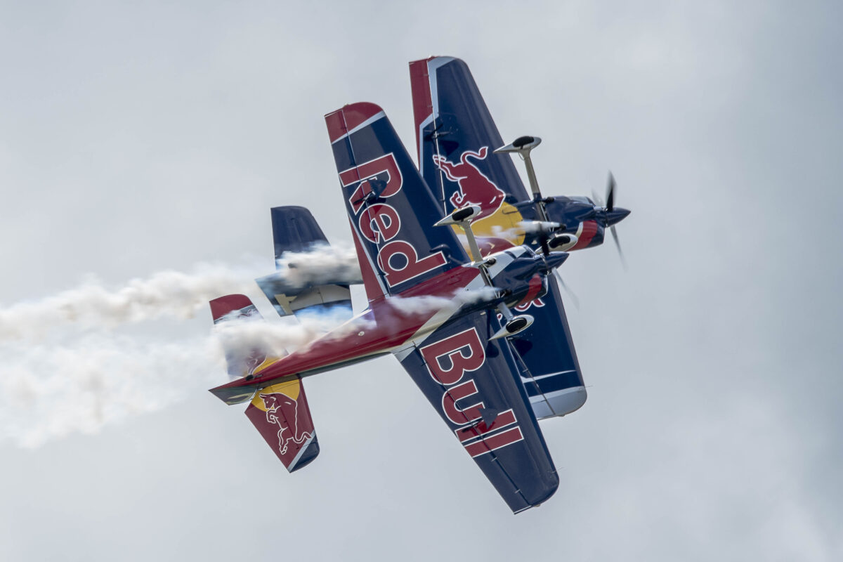 22maj_pardubice_1202