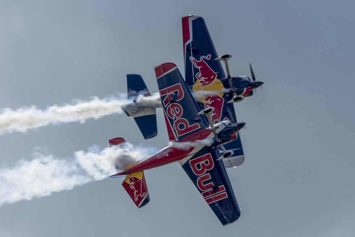 22maj_pardubice_1204