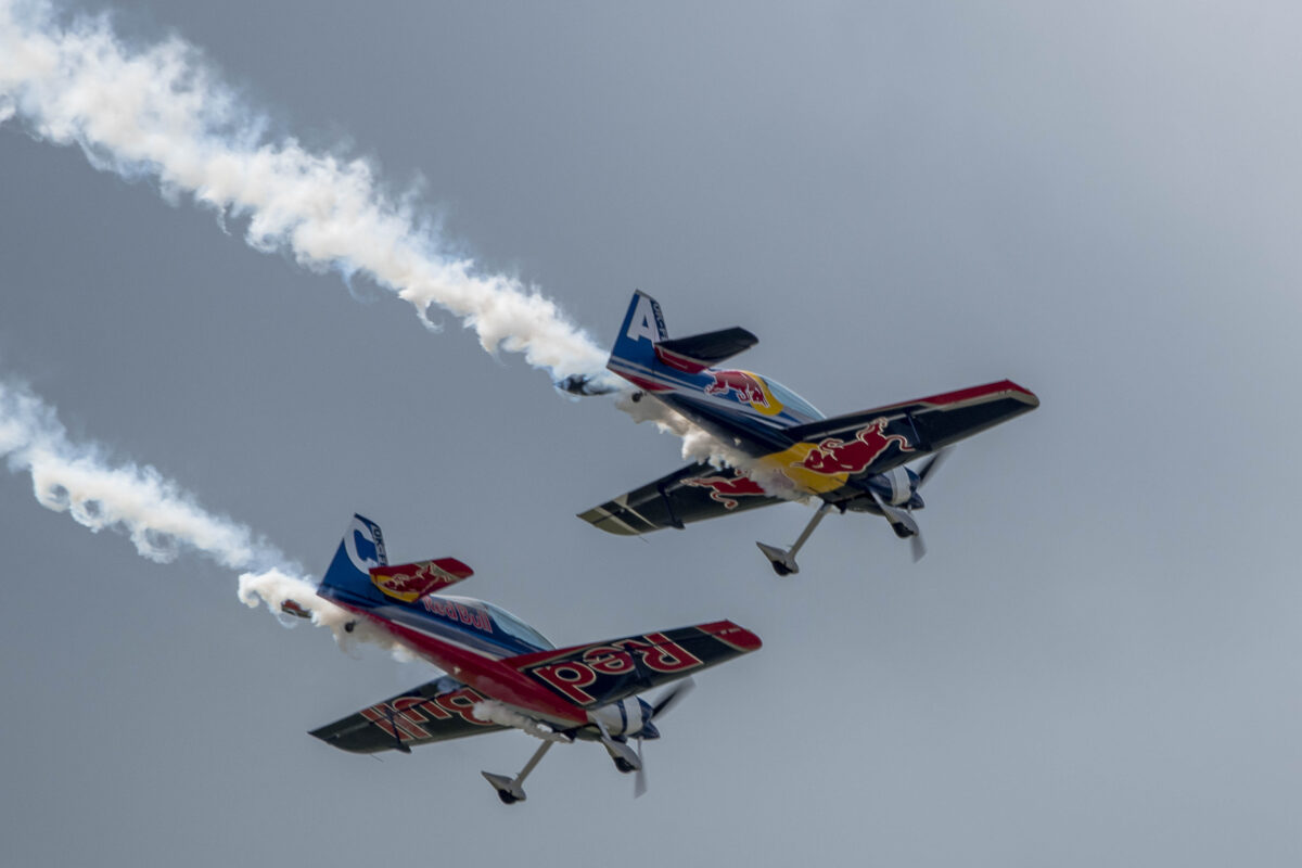 22maj_pardubice_1208