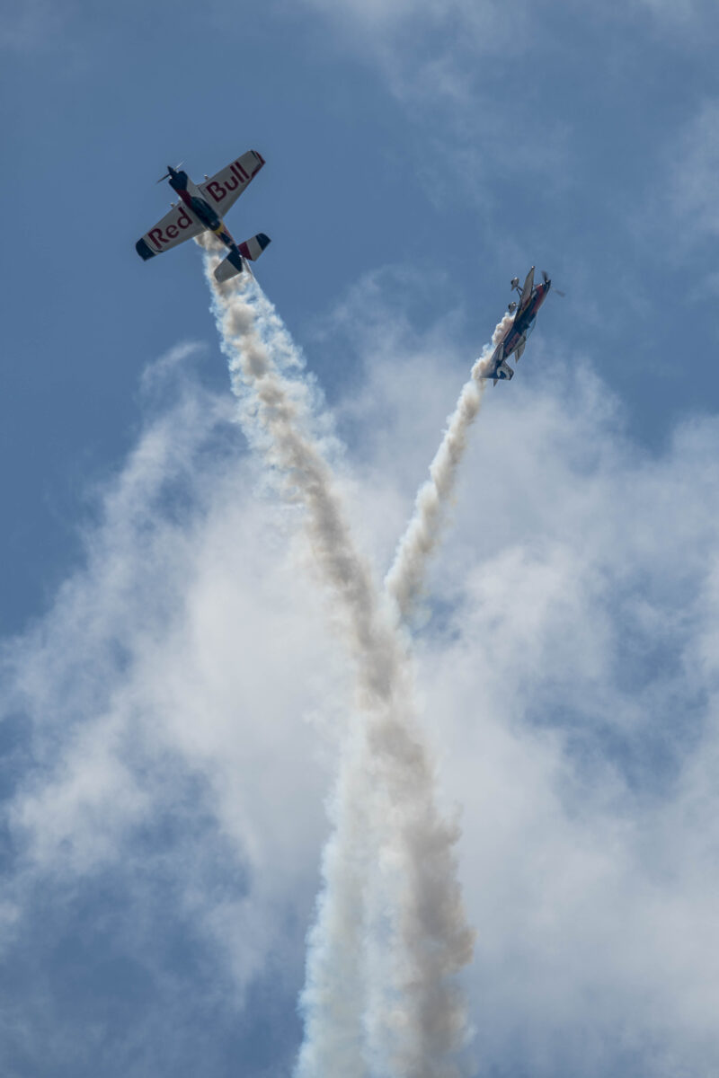 22maj_pardubice_1218