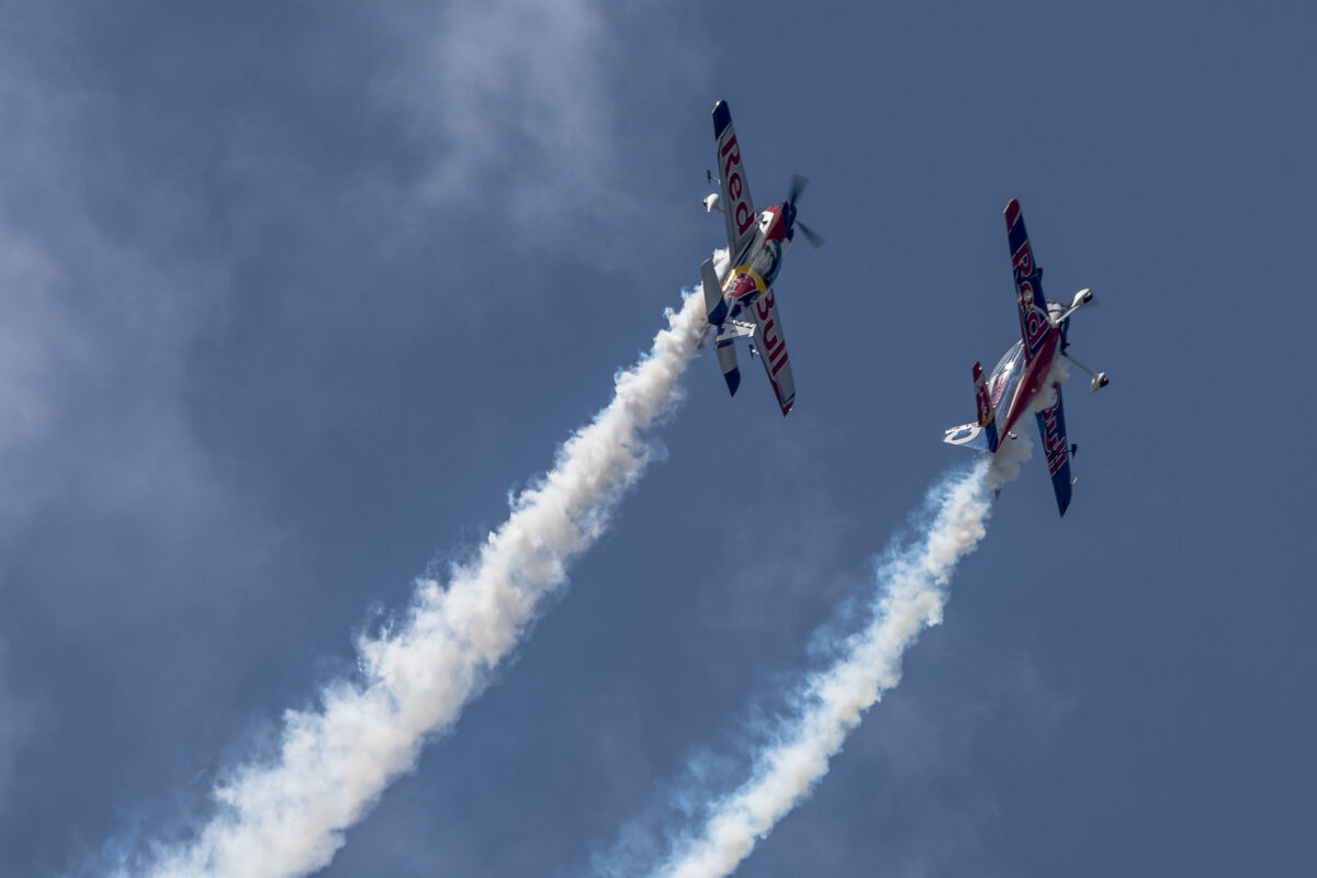 22maj_pardubice_1220