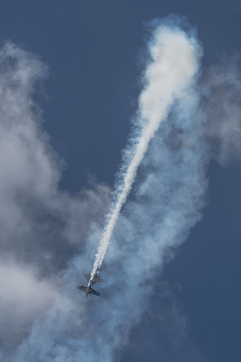 22maj_pardubice_1228