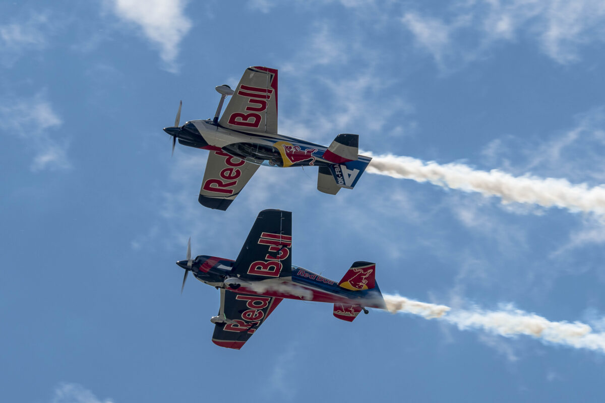 22maj_pardubice_1233
