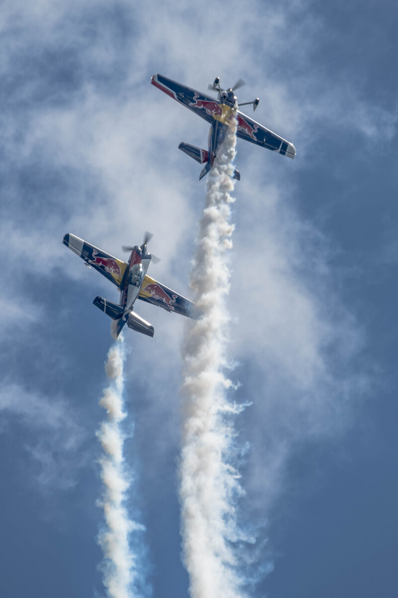 22maj_pardubice_1243