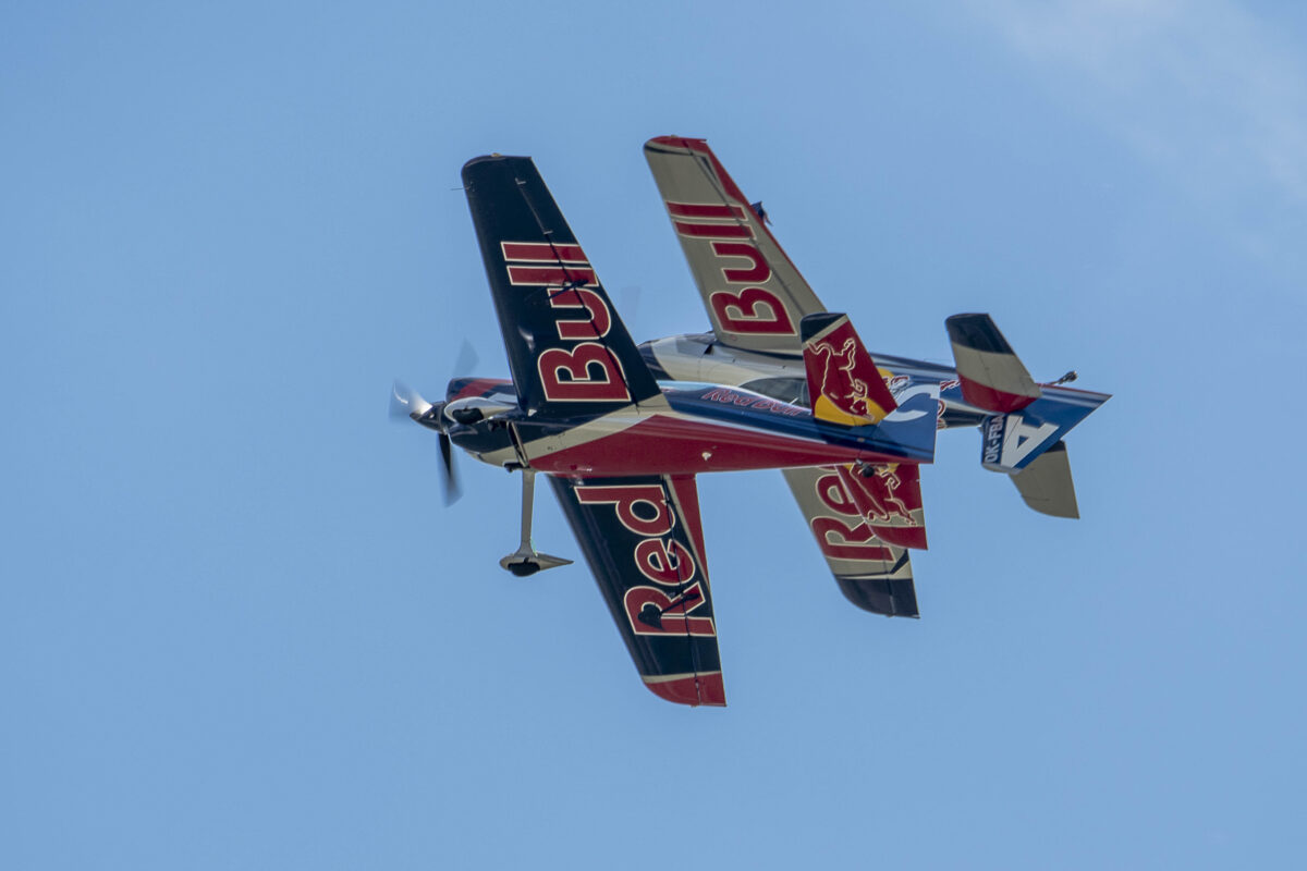 22maj_pardubice_1266