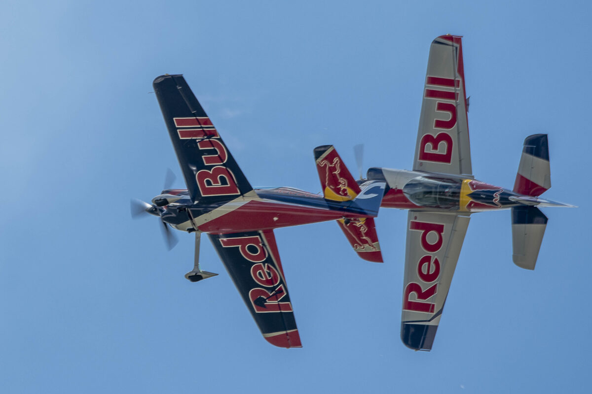 22maj_pardubice_1270