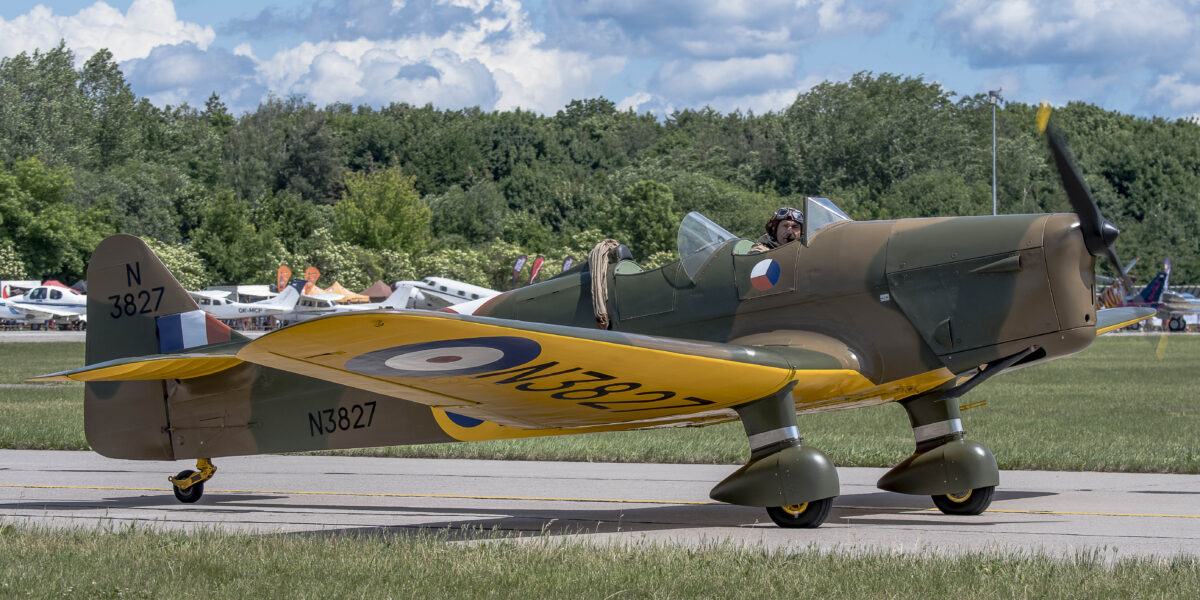 22maj_pardubice_1274