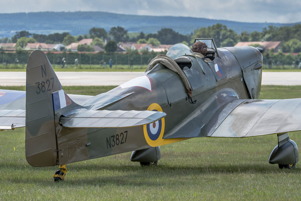 22maj_pardubice_1281